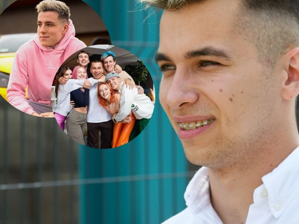 Projekt Genzie traci ważnego członka