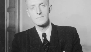 Kazimierz Rudzki