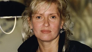 Quiz: Jak dobrze pamiętasz film "Komedia małżeńska"? 