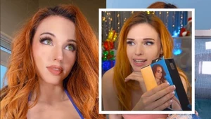 Amouranth