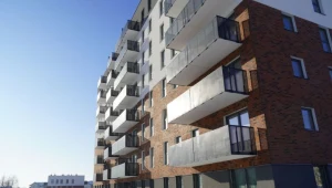 Tychy mogą być bardzo dobrą opcją do zamieszkania dla osób, które rozważają przeprowadzkę w okolice Katowic