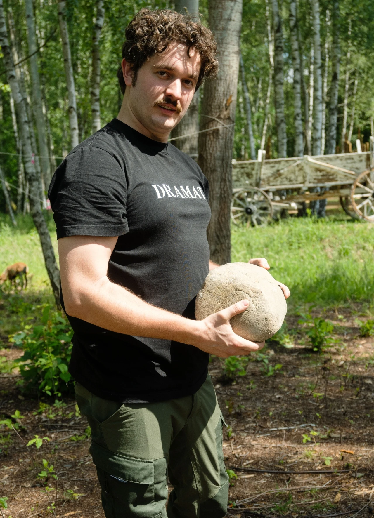 Marcin - kolekny użytkownik "Farmy" Marcin - kolekny użytkownik "Farmy"