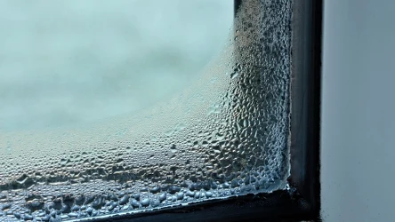 Denerwują cię zaparowane okna? Dzięki tym sposobom szybko pozbędziesz się problemu.