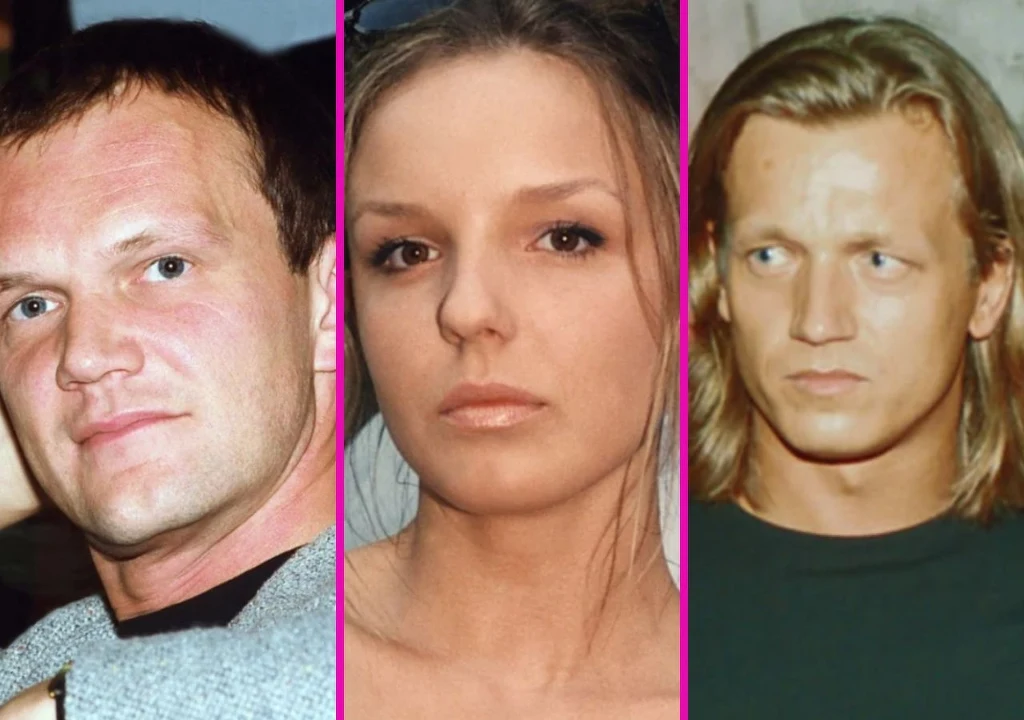 Kultowe polskie filmy z lat 90. - quiz Kultowe polskie filmy z lat 90. - quiz