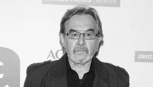 Marek Litewka