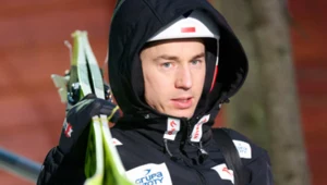 Kamil Stoch