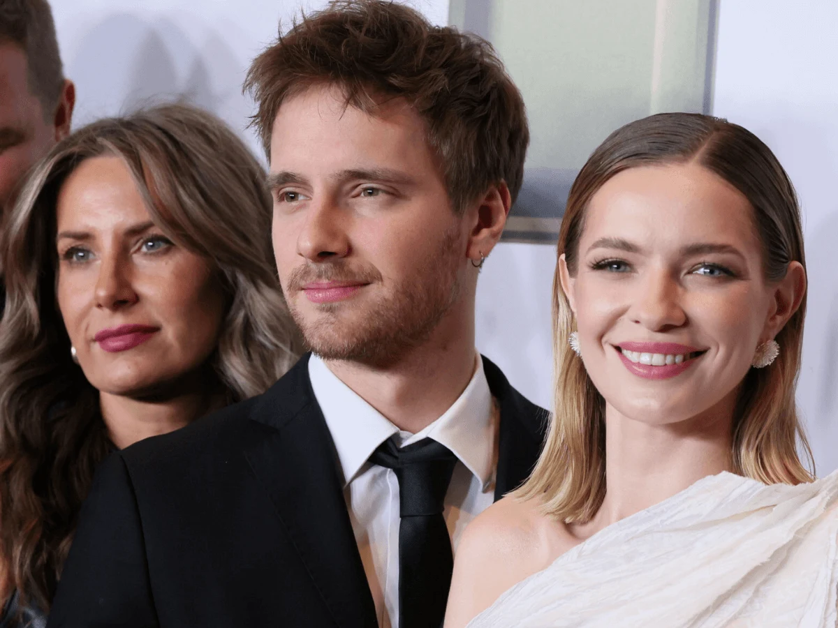 Maciej Musiał Maciej Musiał