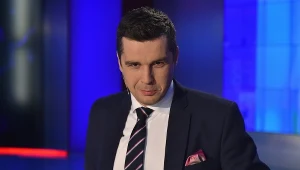 Michał Rachoń