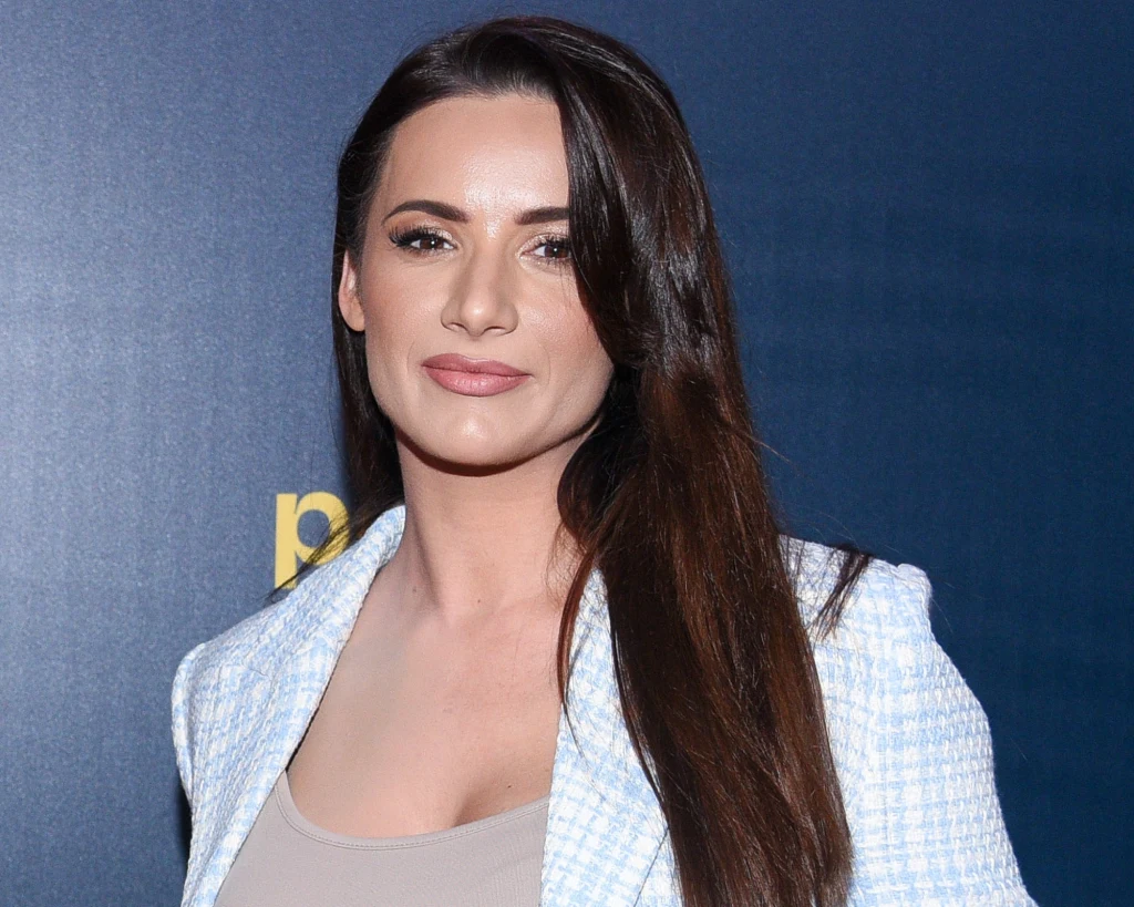 Wioleta Wramba ma spore problemy z powodu pracy w TVP