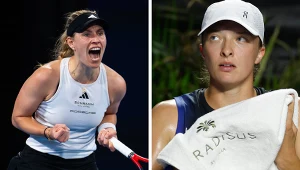 Niemka wypowiedziała się w sprawie Igi Świątek. Ależ wyznanie, znakomity prognostyk dla Polki 