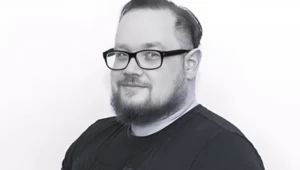 Zmarł Jakub Mikołajczuk