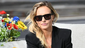 Patrycja Markowska
