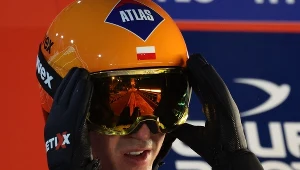 Kamil Stoch