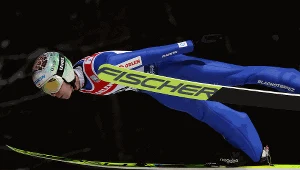 Aleksander Zniszczoł