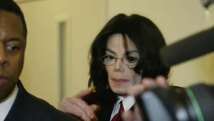 "Michael" - film biograficzny o Michaelu Jacksonie. Znamy datę premiery