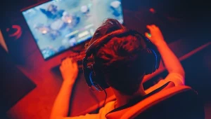 Awesome Games Done Quick - już wkrótce w szlachetnym celu rusza maraton grania