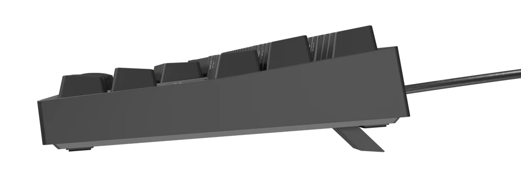 Genesis Thor 404 TKL