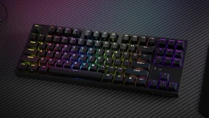 Genesis Thor 404 TKL