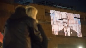 Nagroda im. Pawła Adamowicza. Znamy laureata 