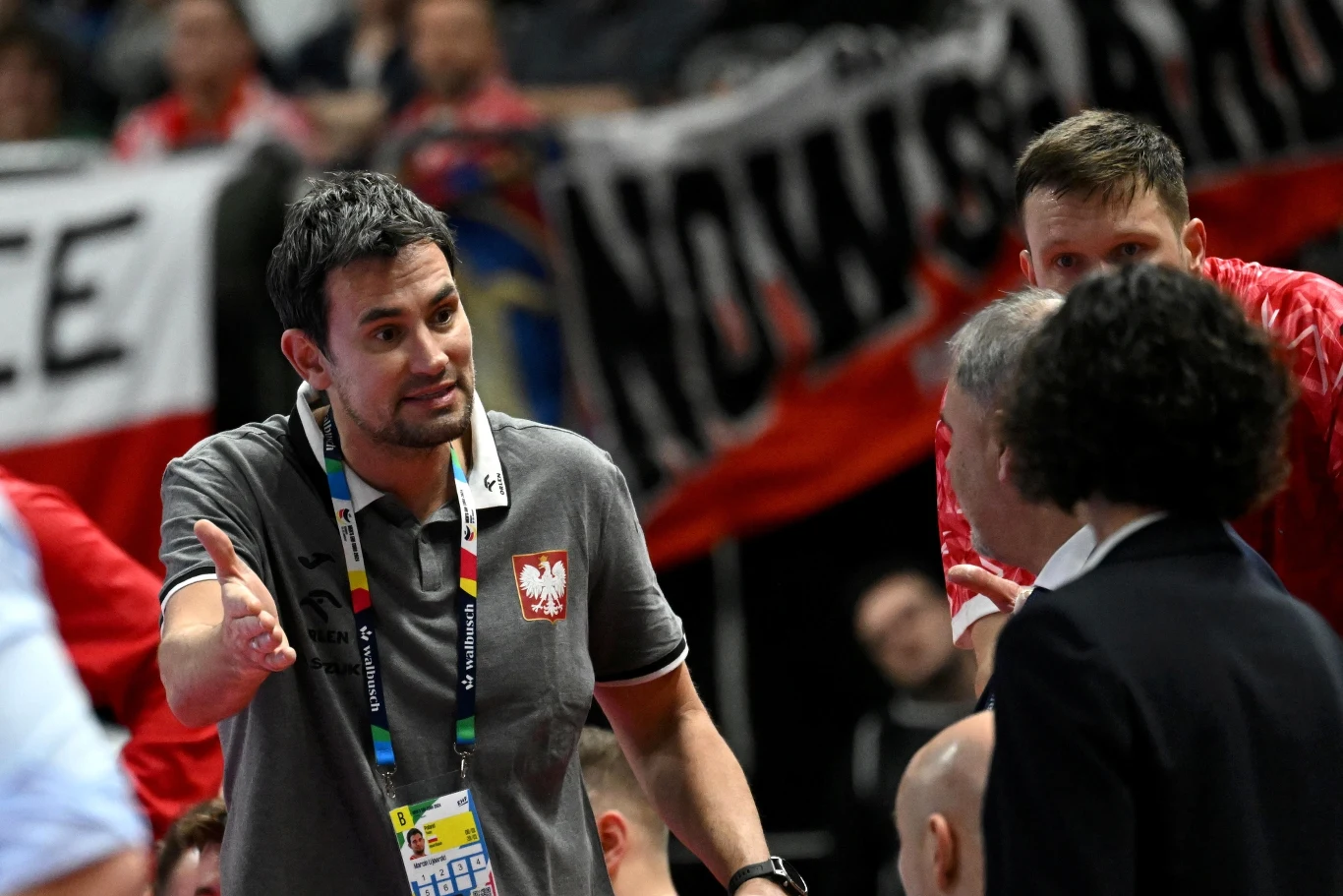 Marcin Lijewski