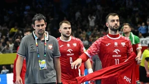 Reprezentacja Polski