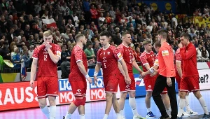 Reprezentacja Polski