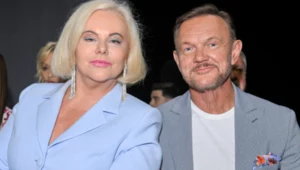 Kurowska już tego nie kryje. Wprost przyznała ws. zarobków
