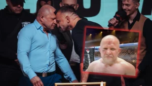 PRIME MMA 7