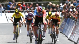 Dominika Włodarczyk