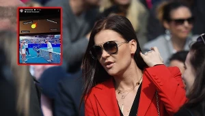 Agnieszka Radwańska