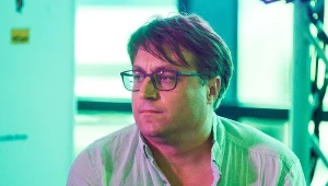 Afera po publikacji w "Gazecie Wyborczej". Marcin Kącki wydał oświadczenie