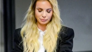 Izabela Janachowska