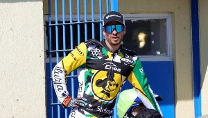 Dogadali się po cichu. 33-latek ma być ich tajną bronią