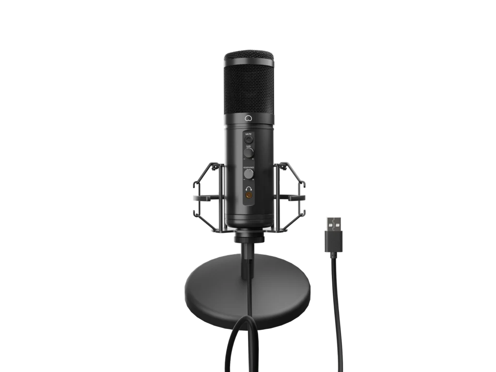 Genesis Radium 600 G2