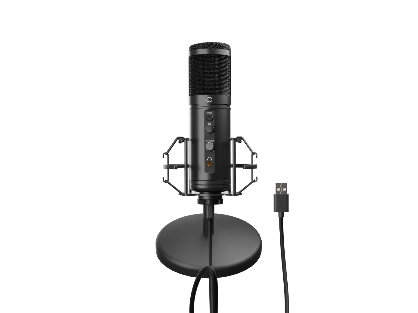 Genesis Radium 600 G2 Genesis Radium 600 G2