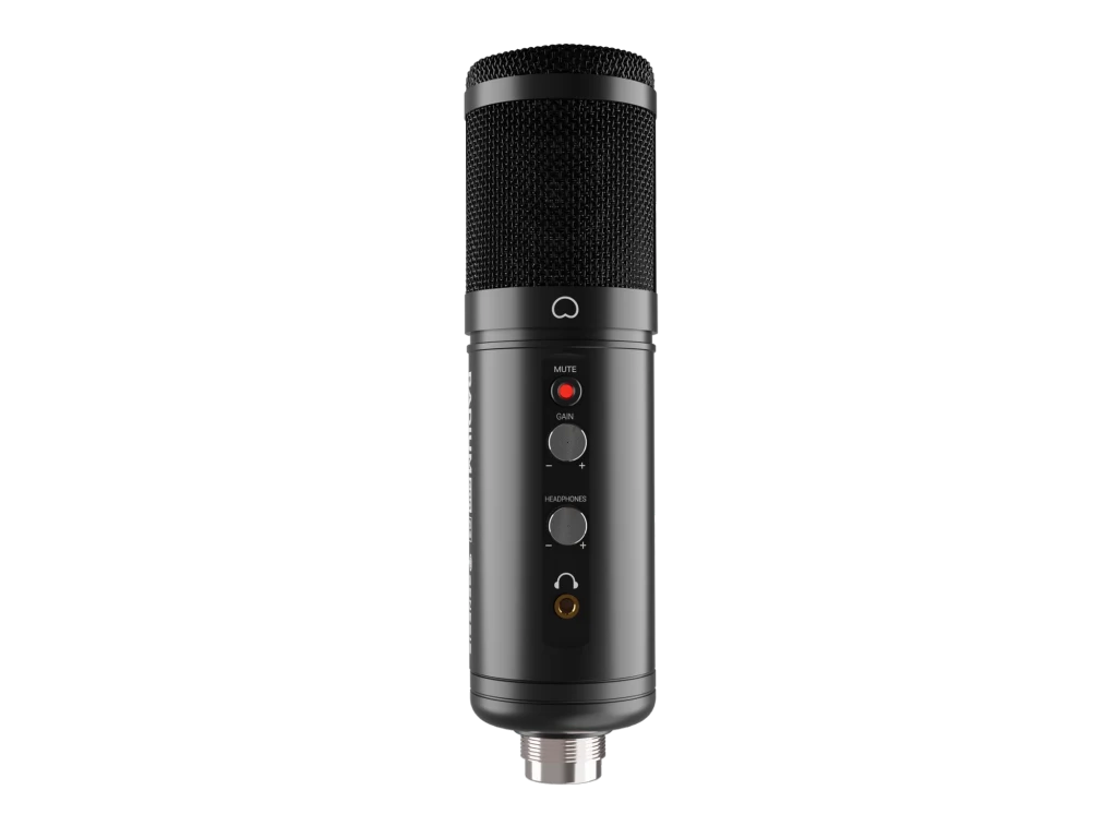 Genesis Radium 600 G2