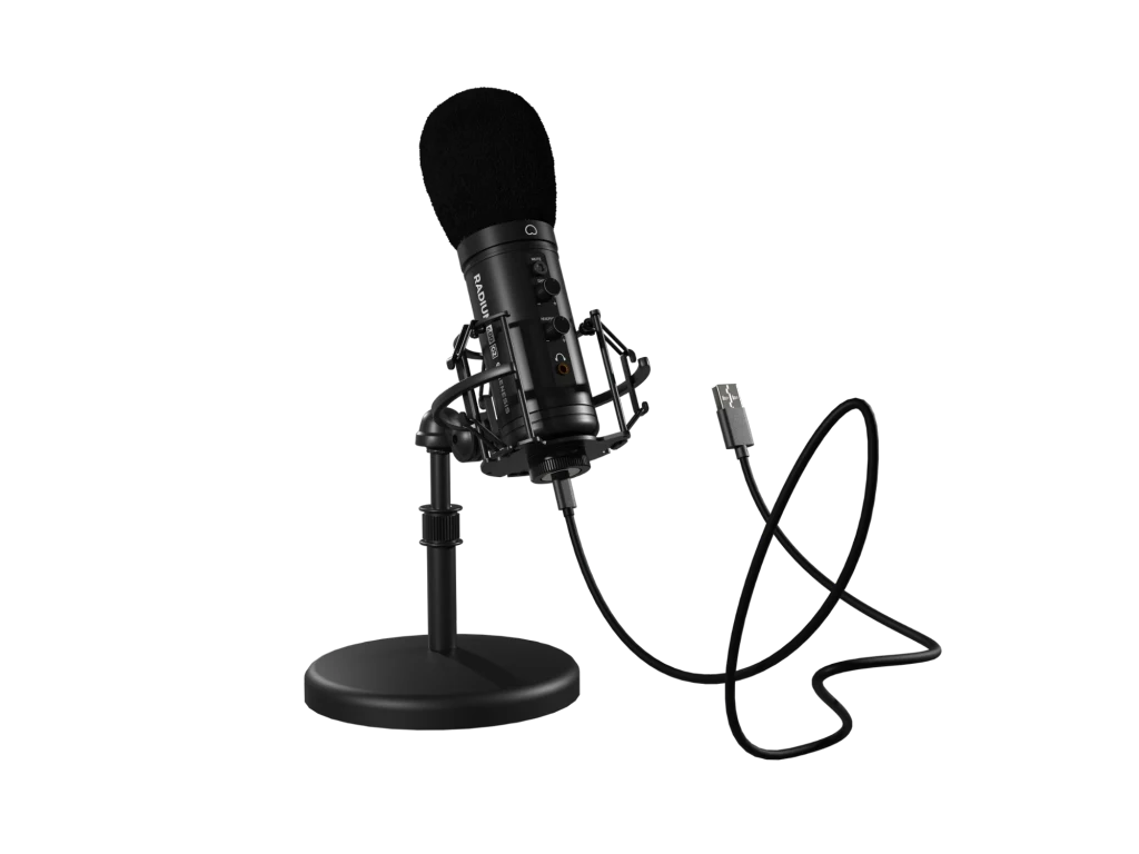 Genesis Radium 600 G2