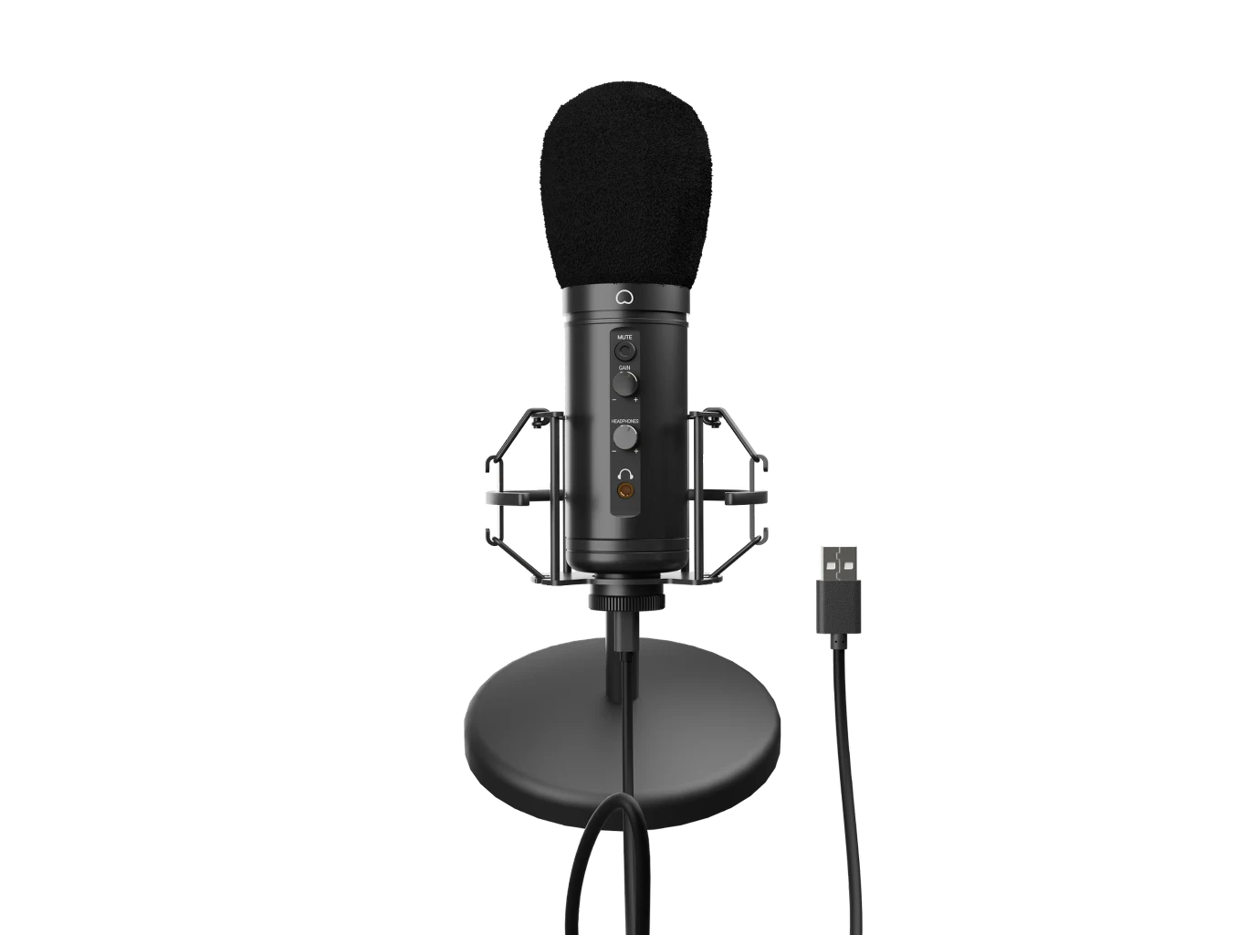 Genesis Radium 600 G2 Genesis Radium 600 G2