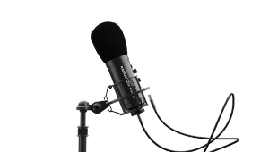 Genesis Radium 600 G2