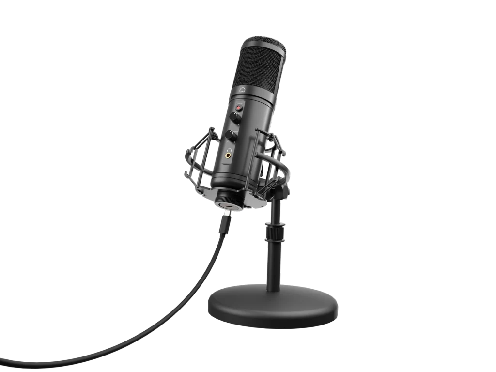 Genesis Radium 600 G2