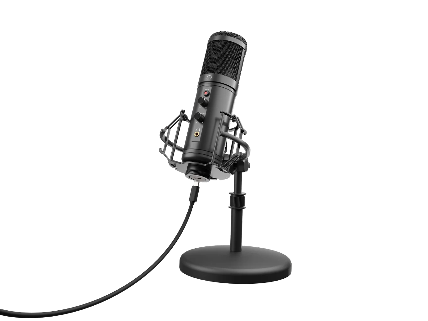 Genesis Radium 600 G2 Genesis Radium 600 G2