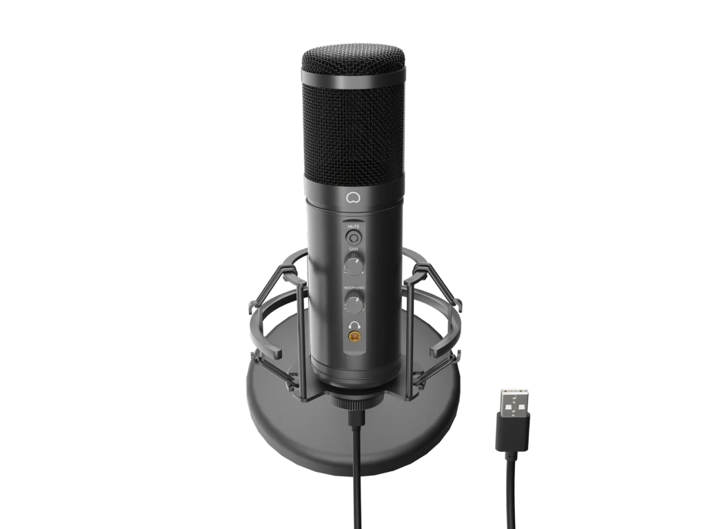 Genesis Radium 600 G2