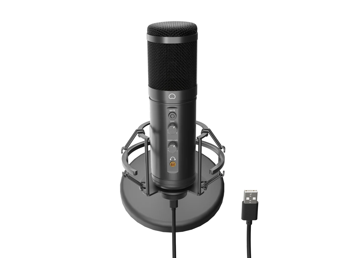 Genesis Radium 600 G2 Genesis Radium 600 G2