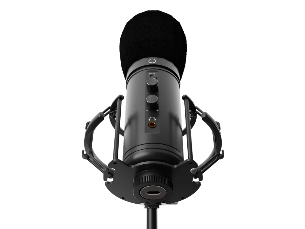 Genesis Radium 600 G2