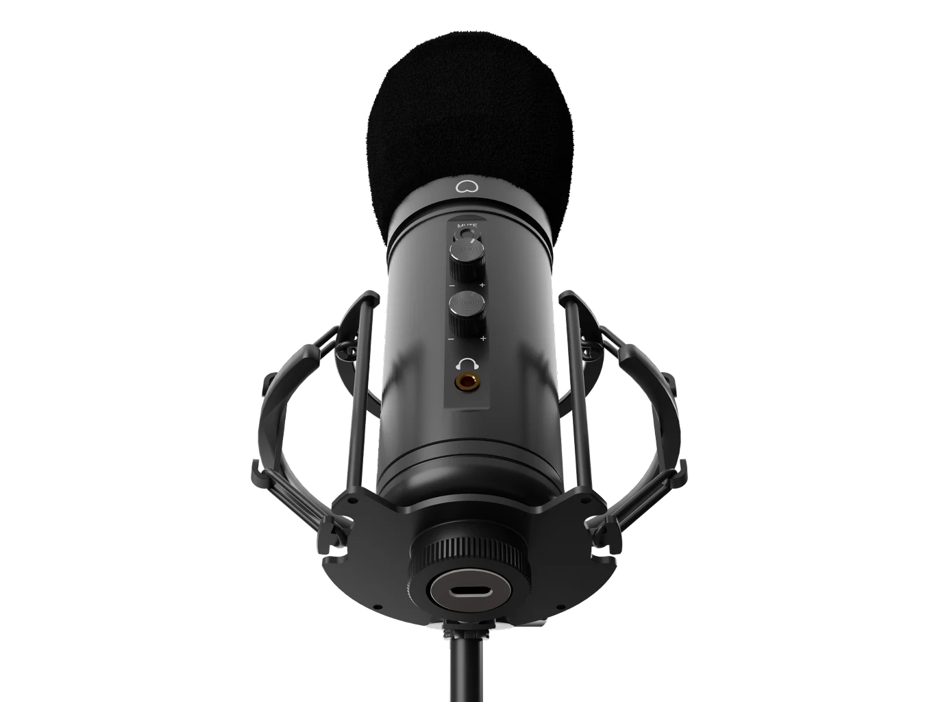 Genesis Radium 600 G2 Genesis Radium 600 G2