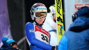 Aleksander Zniszczoł