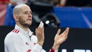 Bartosz Kurek