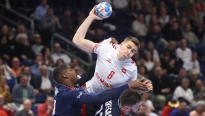 Szwajcaria - Francja