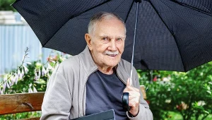 To imię kojarzy się z dziadkiem. W PRL-u biło rekordy popularności, dziś jest zapomniane