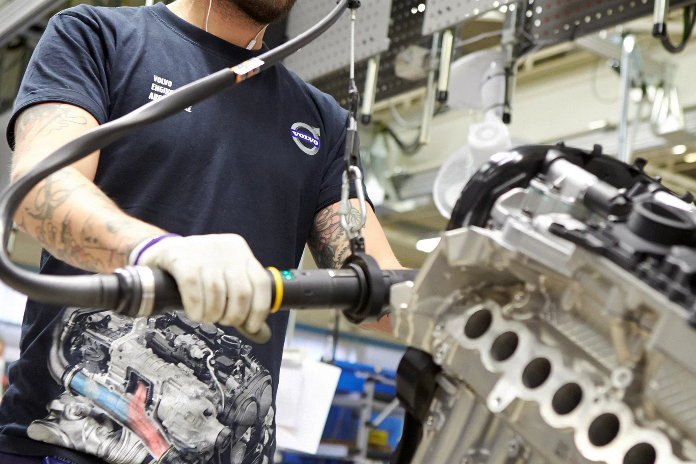 Porzucenie unijnego celu dot. samochodów z zerową emisją może kosztować UE utratę miliona miejsc pracy Porzucenie unijnego celu dot. samochodów z zerową emisją może kosztować UE utratę miliona miejsc pracy